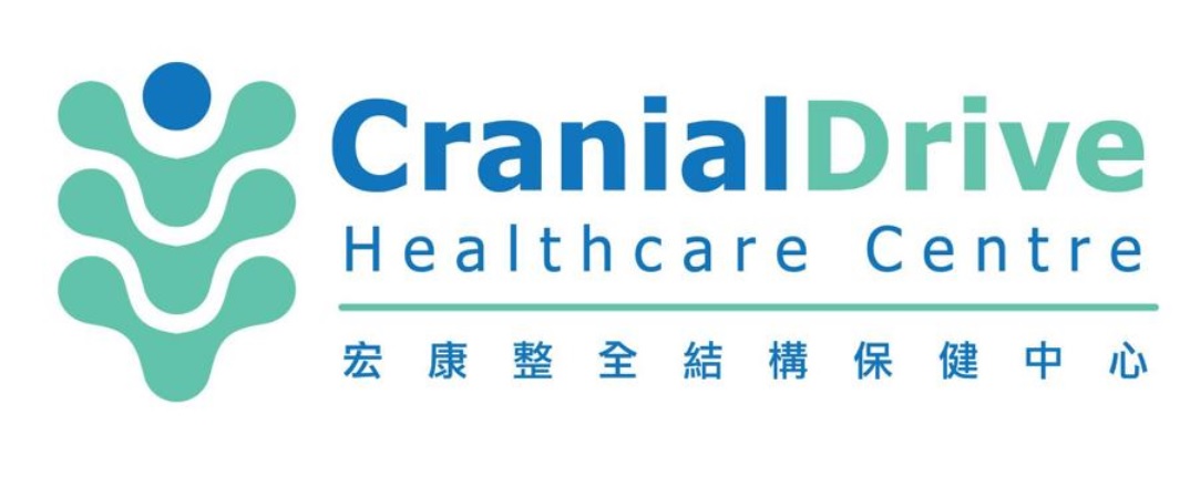 Traditional Chinese Medicine Pediatrics: 宏康整全結構保健中心