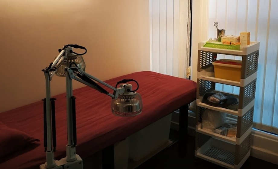 Chinese Medicine Clinic / Chinese Medicine Practitioner ratings黃紹傑 @ Hong Kong Traditional Chinese Medicine TCM Platform Hong Kong Chinese medicine clinic